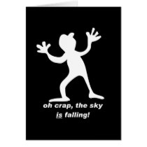 oh_crap_the_sky_is_falling_card-p1370211