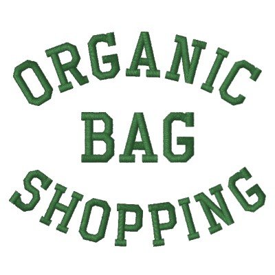 organic_shopping_bag_embroidered_bag-p23