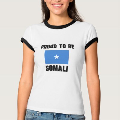 proud_to_be_somali_tshirt-p2350087030602