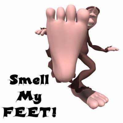 smell_my_feet_big_foot_monster_photoscul
