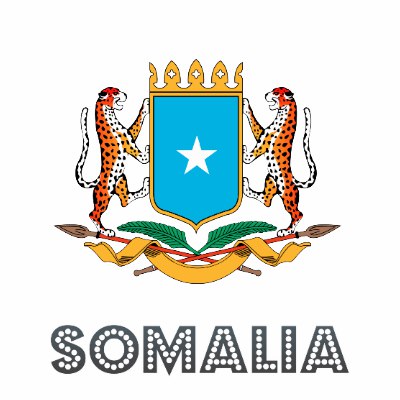 somali_emblem_tshirt-p235166300147182308
