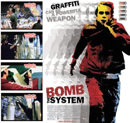 bomb-the-system.jpg