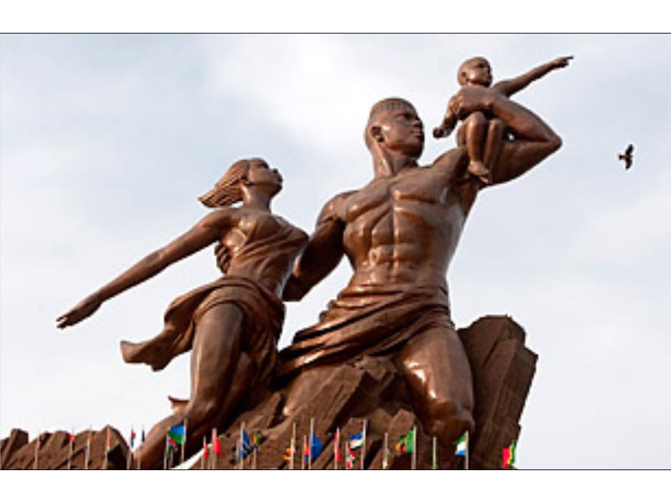 african-renaissance-monument-dakar-seneg