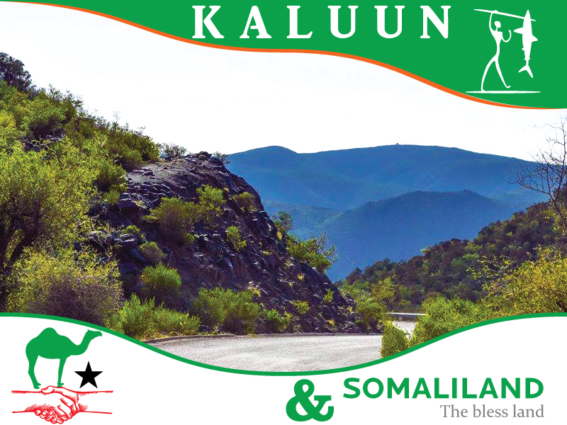 Somaliland_Kaluun.jpg