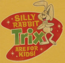 silly-rabbit-tricks-are-for-kids-lrg.png