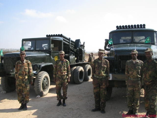 somaliland-army1.jpg