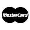 MasterCard_Logotn_.jpg