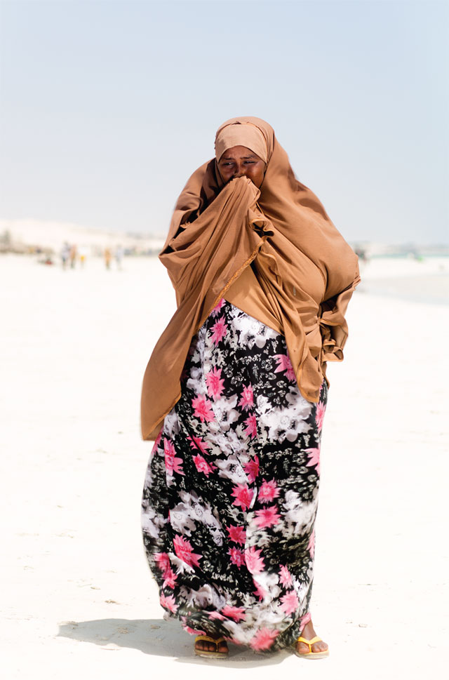 brown-hijab.jpg