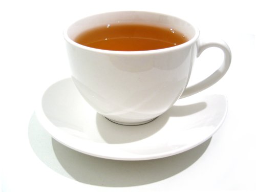 tea_cup_small.jpg