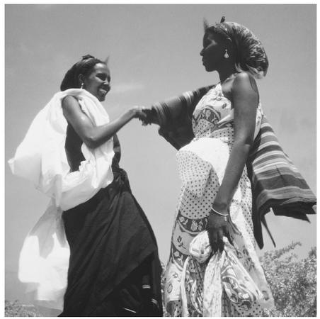 somali-dance.jpg