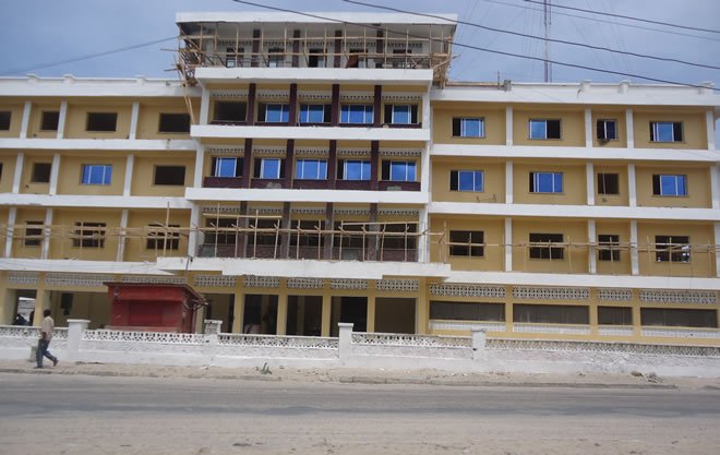 mogadishu201203.jpg