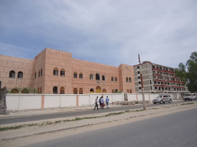 mogadishu201204.jpg