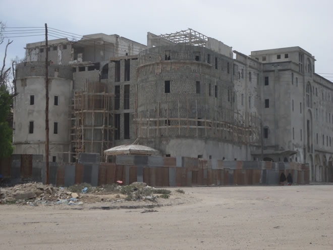 mogadishu201205.jpg