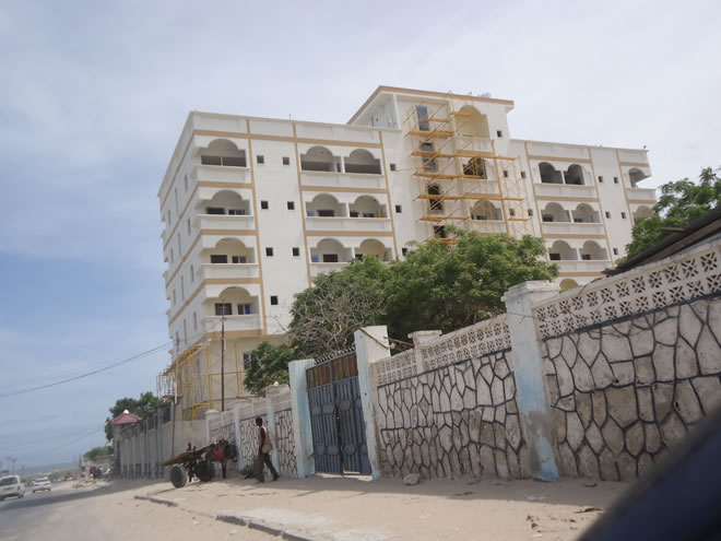 mogadishu201206.jpg