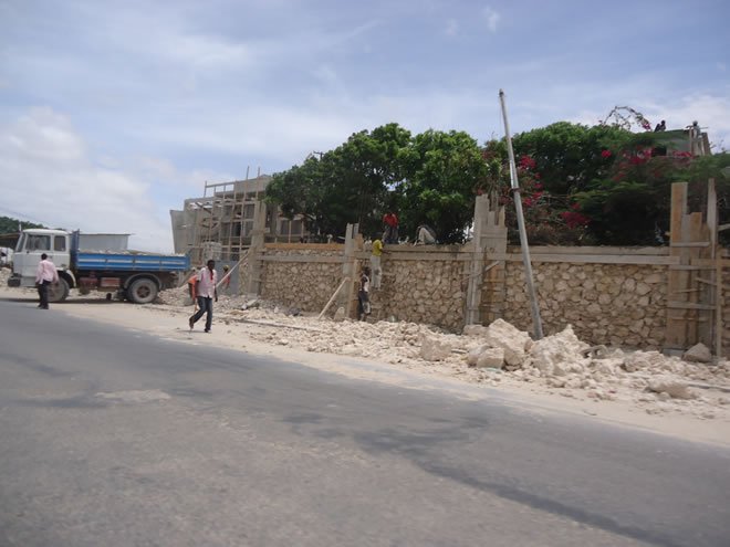mogadishu201207.jpg