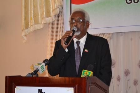 Somaliland%20interior%20minister%20Ali%2
