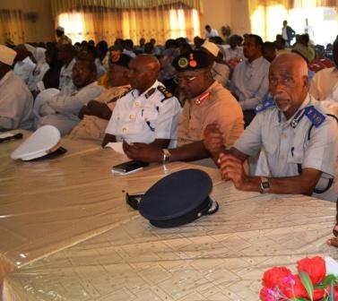 Somaliland%20security%20chiefs%20at%20th