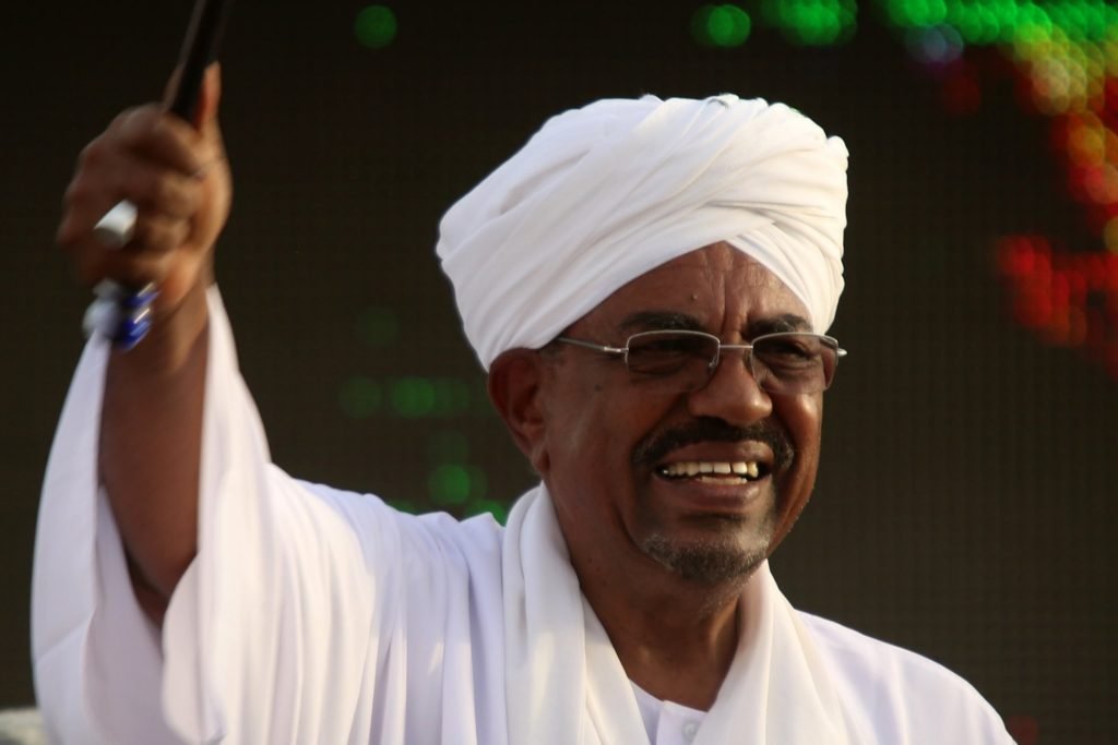 Omar-al-Bashir--1024x683.jpg