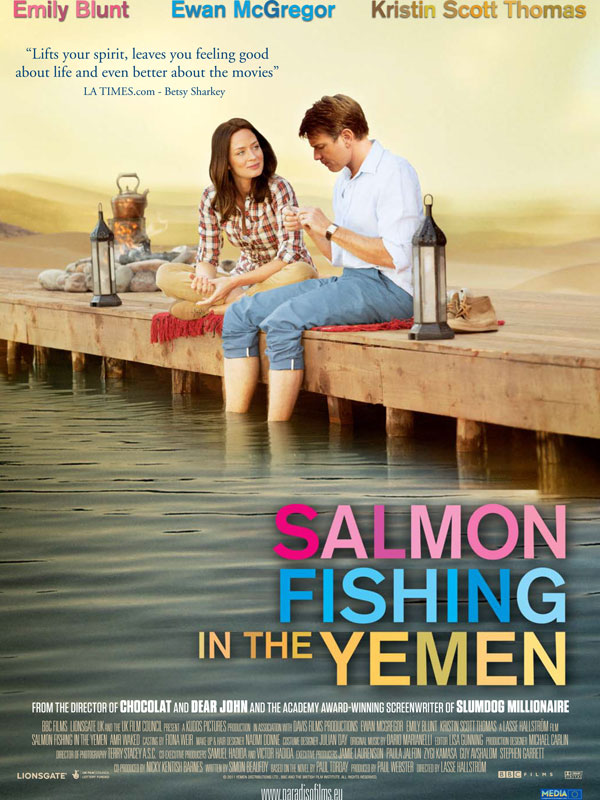 1007149_nl_salmon_fishing_in_the_yemen_1