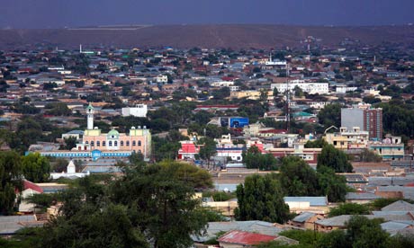 MDG--Hargeisa--capital-of-006.jpg