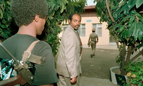 MDG--Ethiopia--Meles-Zena-009.jpg