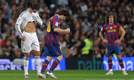 Lionel-Messi-001.jpg