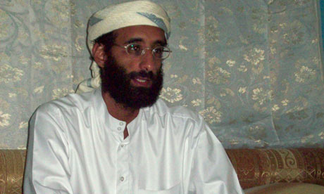 Anwar-al-Awlaki-001.jpg