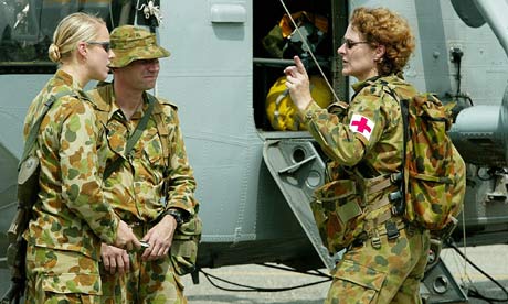 Australian-military--007.jpg