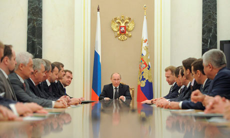 Vladimir-Putin-008.jpg