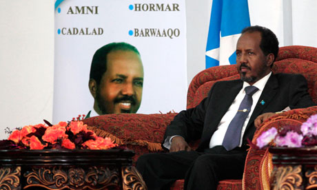 Somalias-new-president-Ha-011.jpg