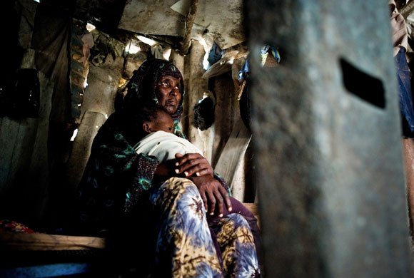 Somalia-civil-war-Refugee-008.jpg