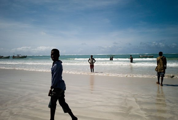 Somalia-civil-war-The-sea-009.jpg