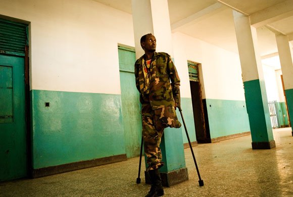 Somalia-civil-war-Cholera-011.jpg