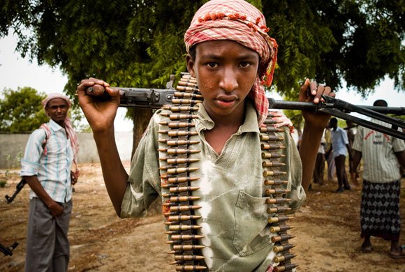 Somalia-civil-war-Islamic-015.jpg
