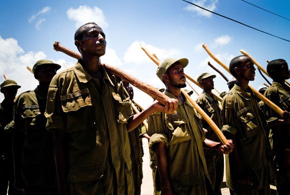 Somalia-civil-war-Islamic-017.jpg