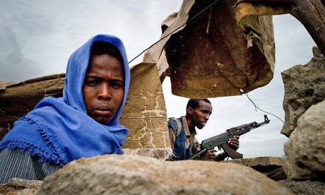 Islamic-fighters-in-Mogad-001.jpg
