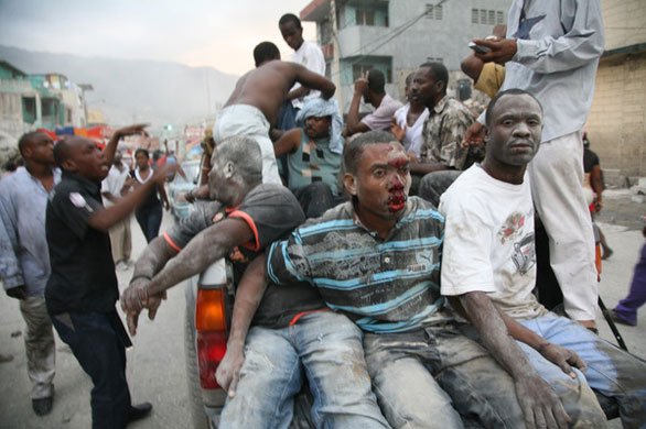 Earthquake-hits-Port-au-P-003.jpg