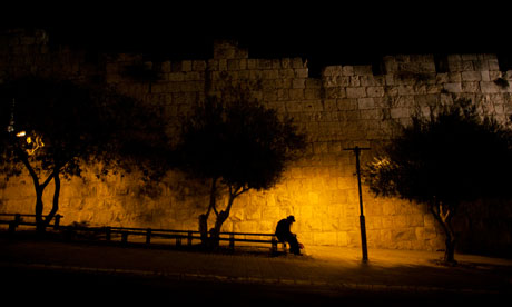 Jerusalems-old-city-walls-006.jpg