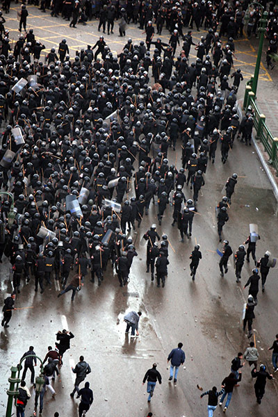 Protests-in-Cairo-014.jpg