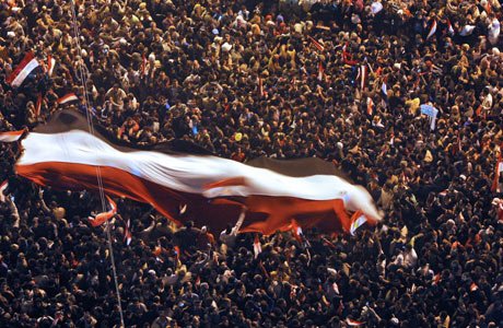 Egyptian-protesters-celeb-001.jpg