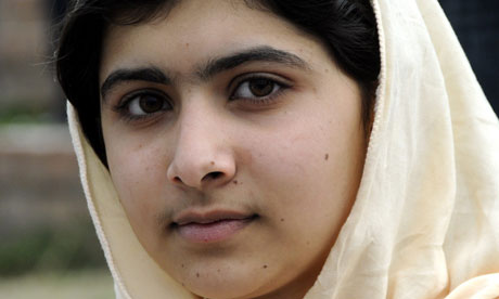 Malala-Yousafzai-008.jpg