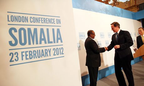 Somalia-London-conference-007.jpg