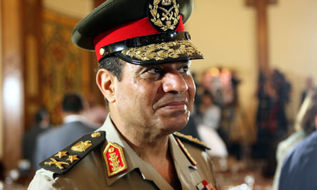 Egyptian-Minister-of-Defe-007.jpg