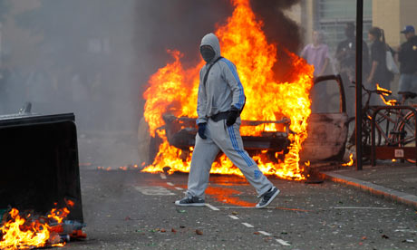 Riots-break-out-in-north--007.jpg