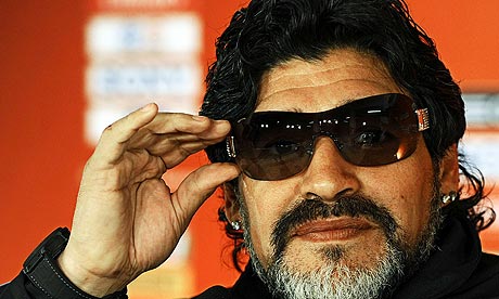Diego-Maradona-was-in-pla-006.jpg