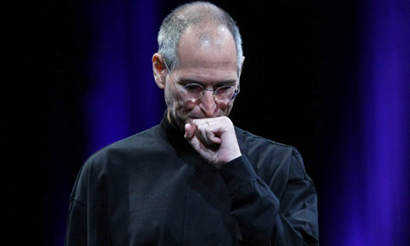 Steve-Jobs-001.jpg