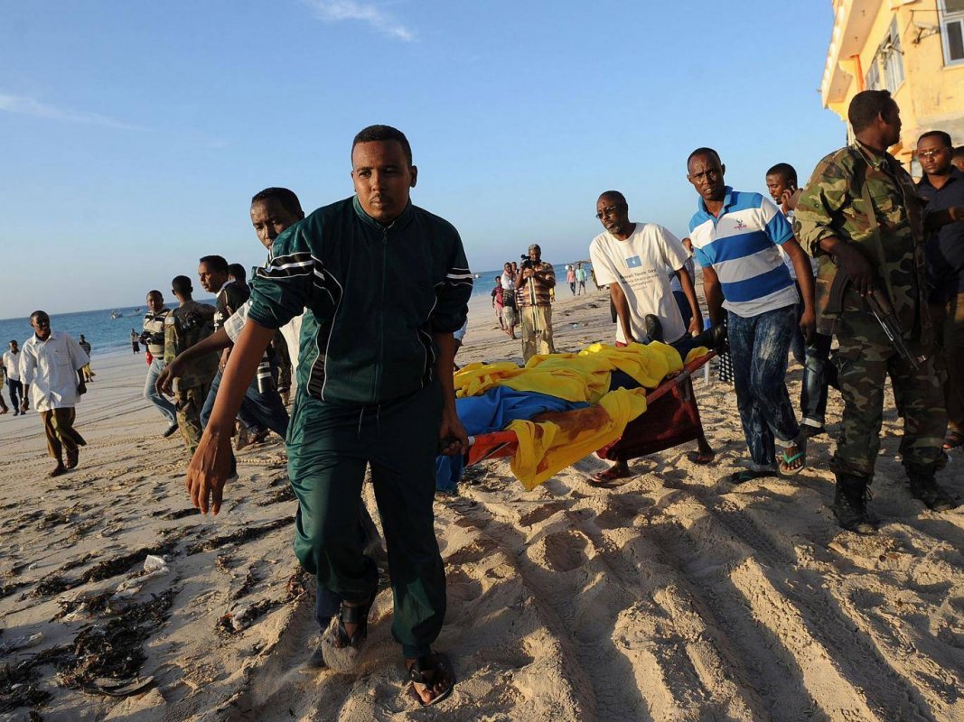 somalia-attack-AFP.jpg