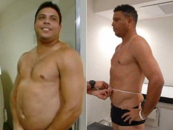 ronaldo-losing-weight-594x447.jpg