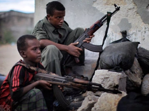 somalia-is-a-mess-of-clans-warlords-pira