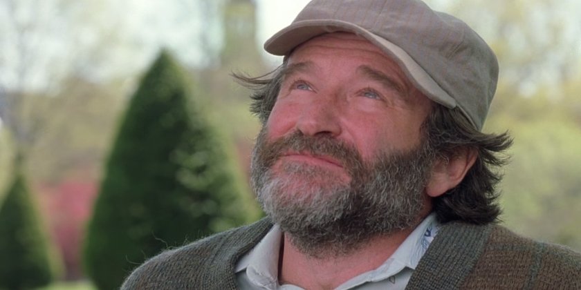 in-memory-of-robin-williams-here-are-10-of-his-best-moments-on-film.jpg